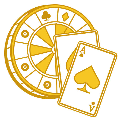 Non GamStop Casinos